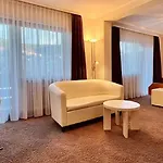 Hotel Rose