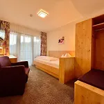 Hotel Rose 4*