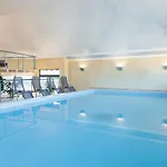 Hotel Rose 4*