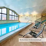 Rose Hotel Baiersbronn