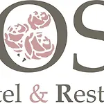 Rose 4*