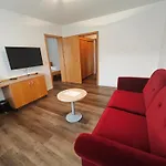 Hotel Rose 4*