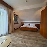 Rose Hotel Baiersbronn