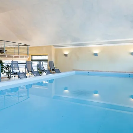 Hotel Rose 4*