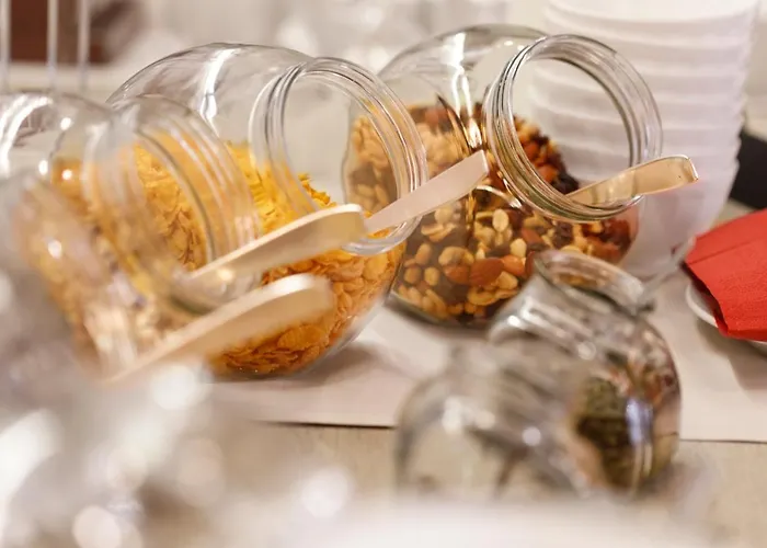 Rose Hotel Baiersbronn